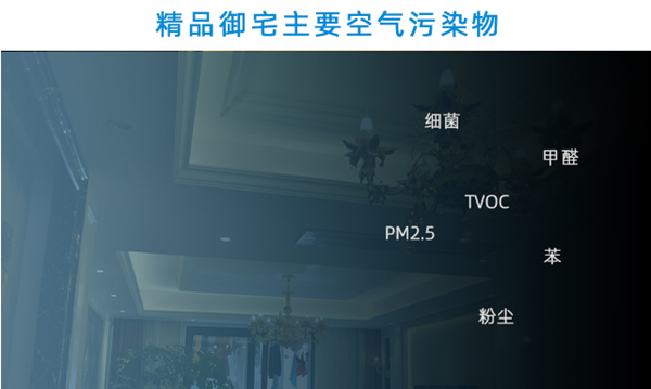?空氣凈化器能除甲醛嗎？新房裝修后使用有用嗎？